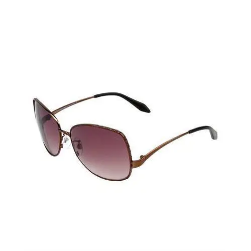 Roberto Cavalli Womens Sunglasses rc660 Made in Italy