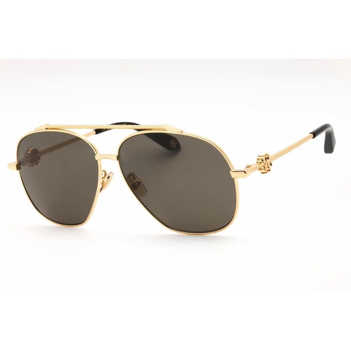Roberto Cavalli SRC008V-400P Sunglasses 62mm