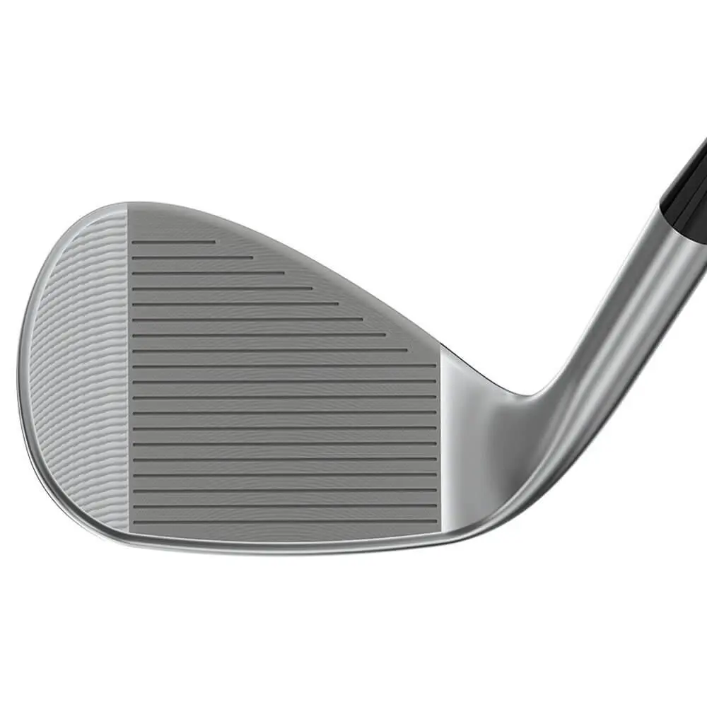 Cleveland Golf  - Chrome 1