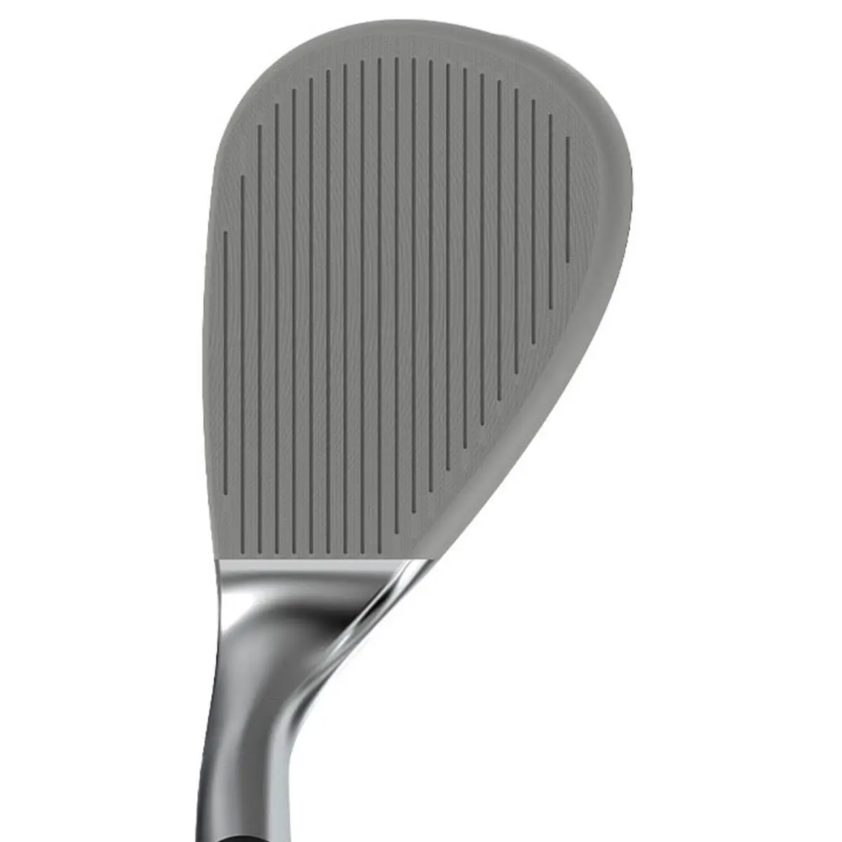 Cleveland Golf  - CBZ (2025) - CBZ - Tour Satin 0