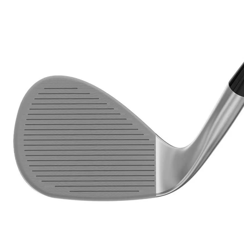Cleveland Golf  - Chrome 1