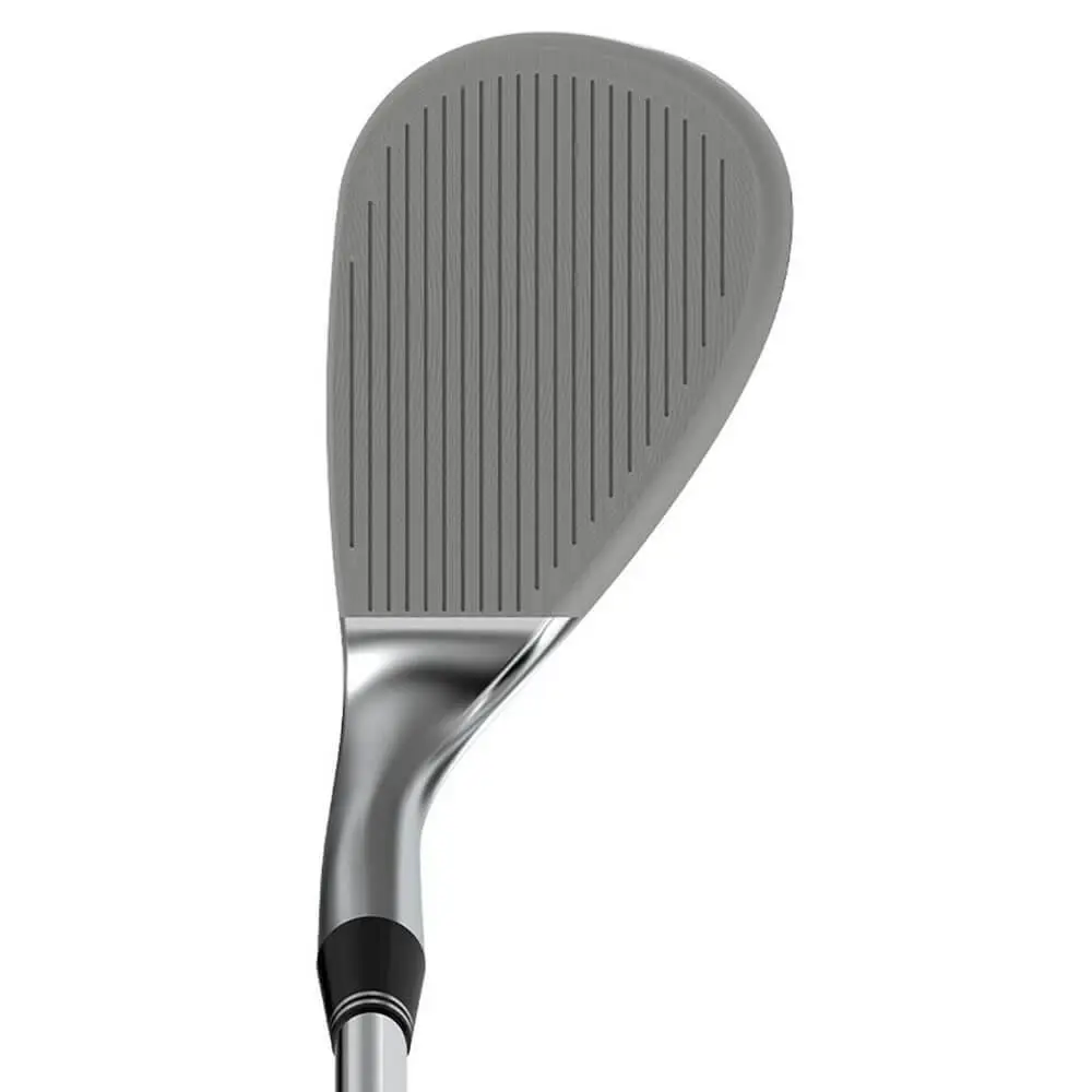 Cleveland Golf  - Chrome 2