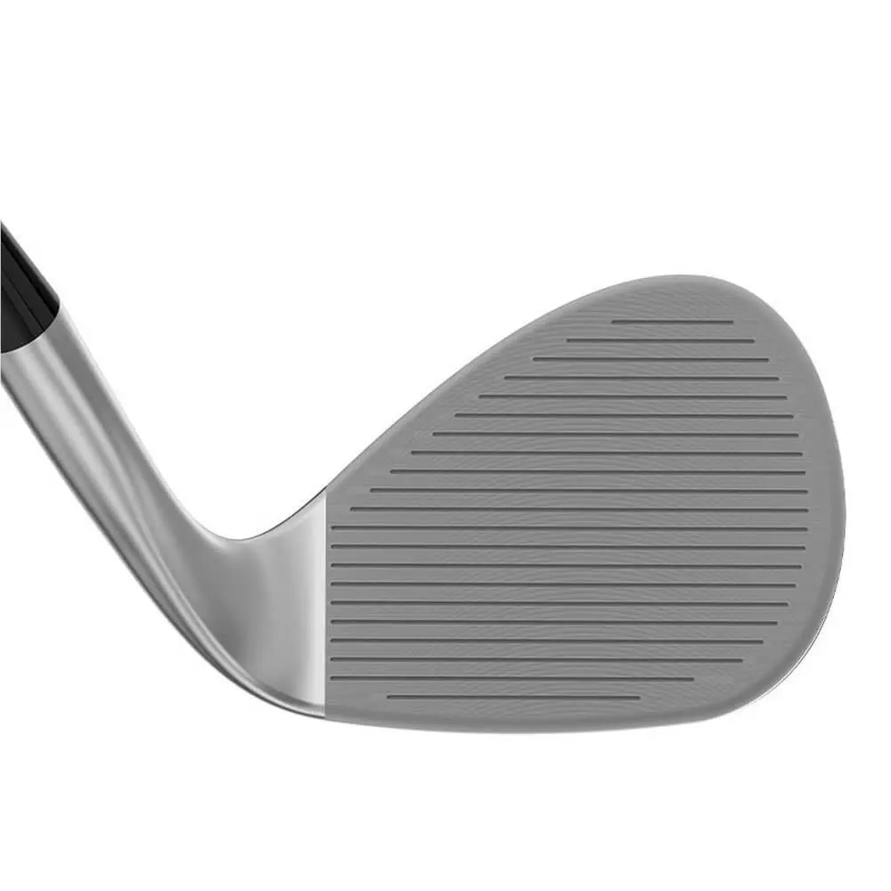 Cleveland Golf  - Chrome 15
