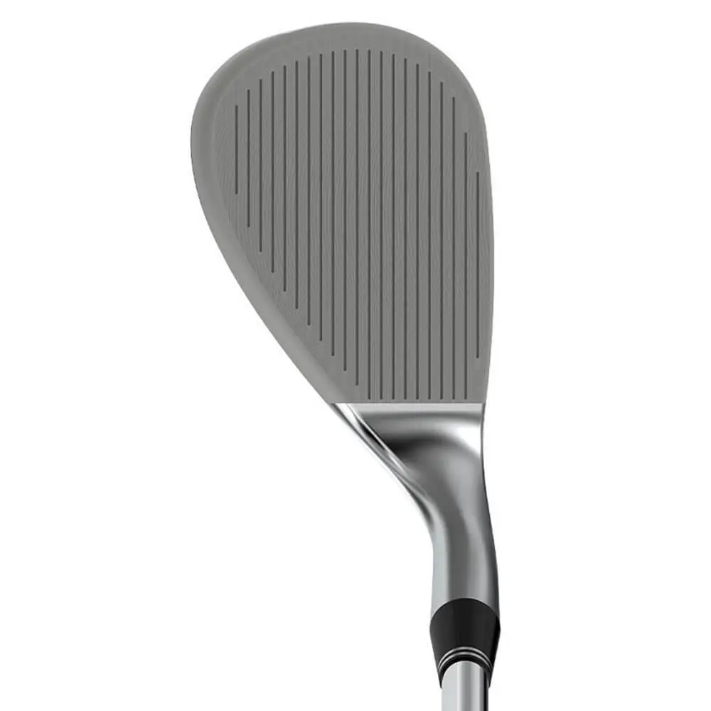 Cleveland Golf  - Chrome 16