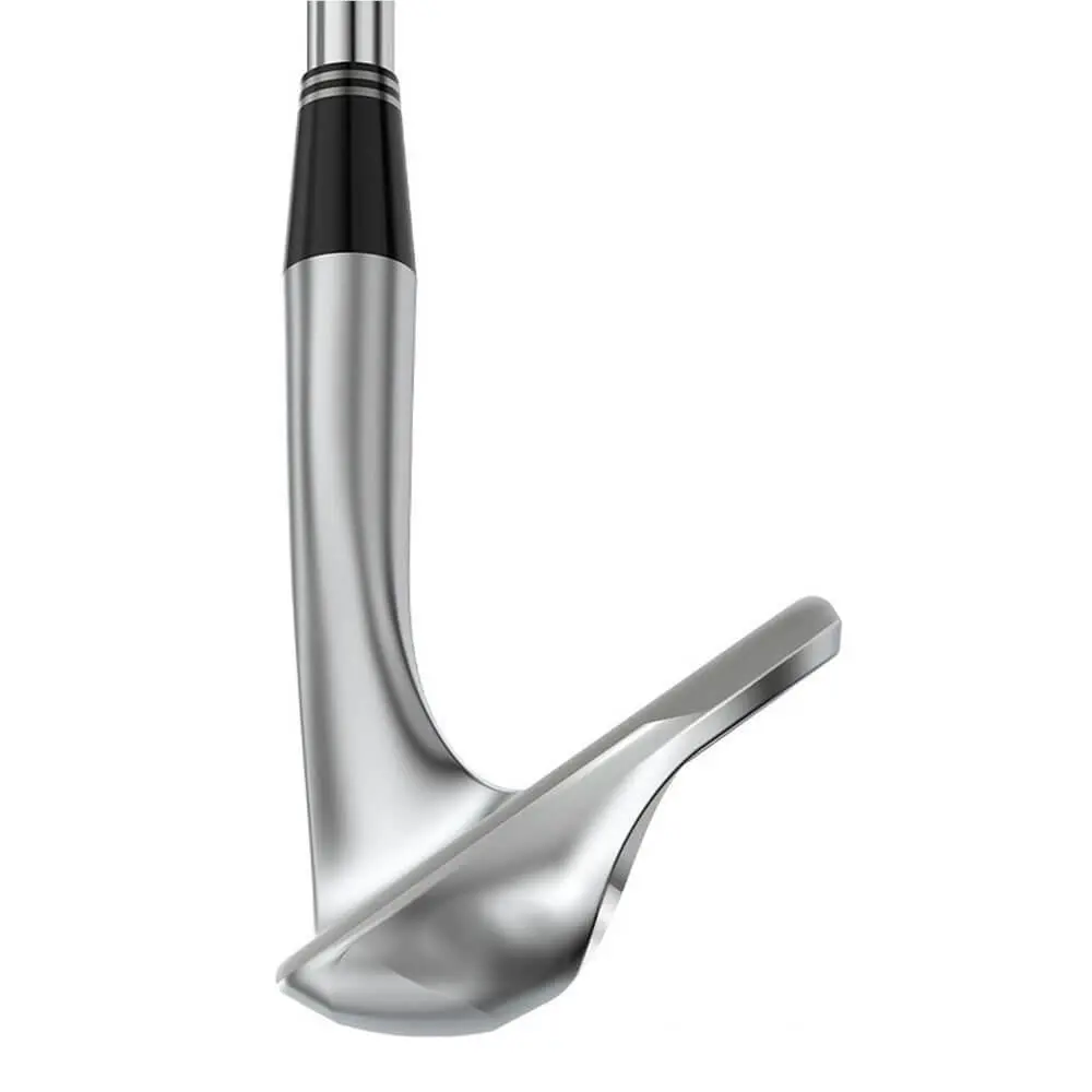 Cleveland Golf  - Chrome 17
