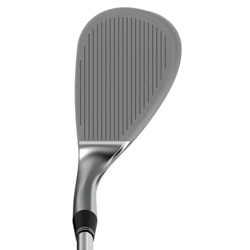 Cleveland Golf  - Chrome 9