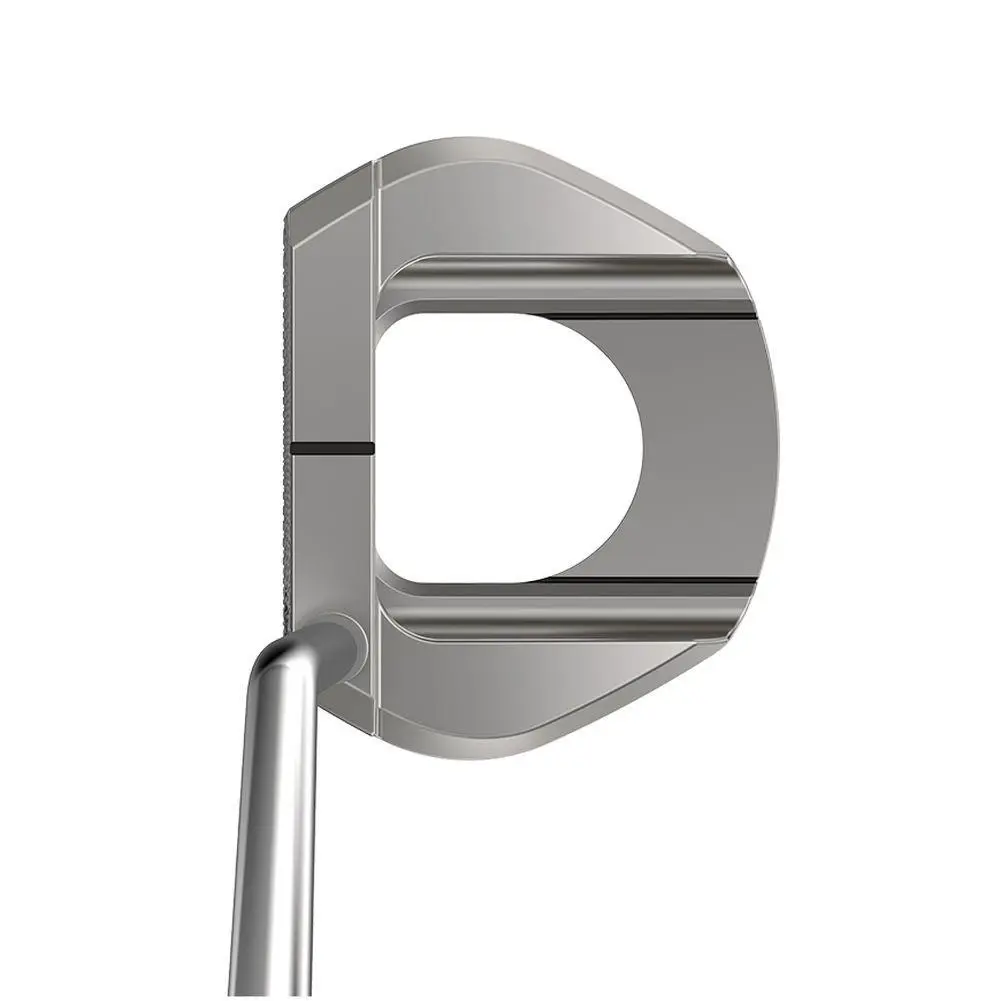 Cleveland Golf  - HB Soft 2 Retreve CB (2025) - 11243099 0