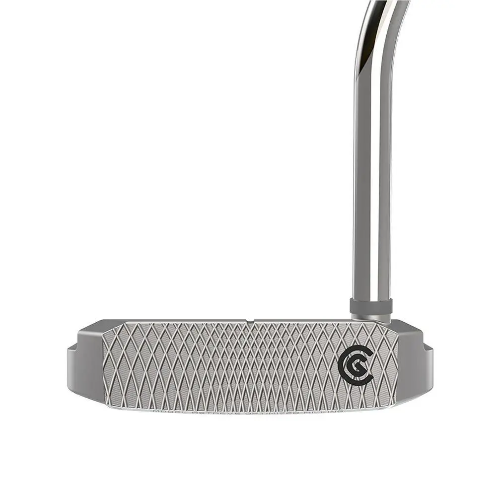 Cleveland Golf  - HB Soft 2 Retreve CB (2025) - 11243099 1