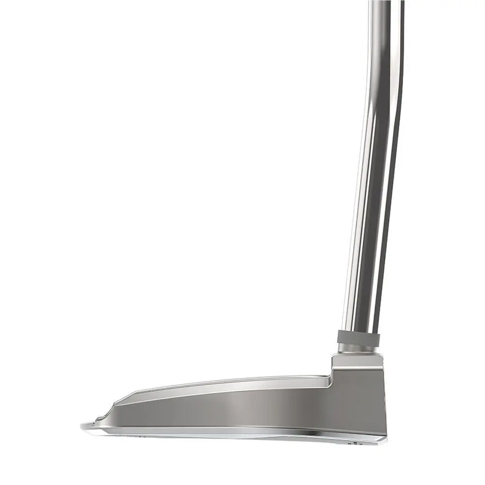Cleveland Golf  - HB Soft 2 Retreve CB (2025) - 11243099 2