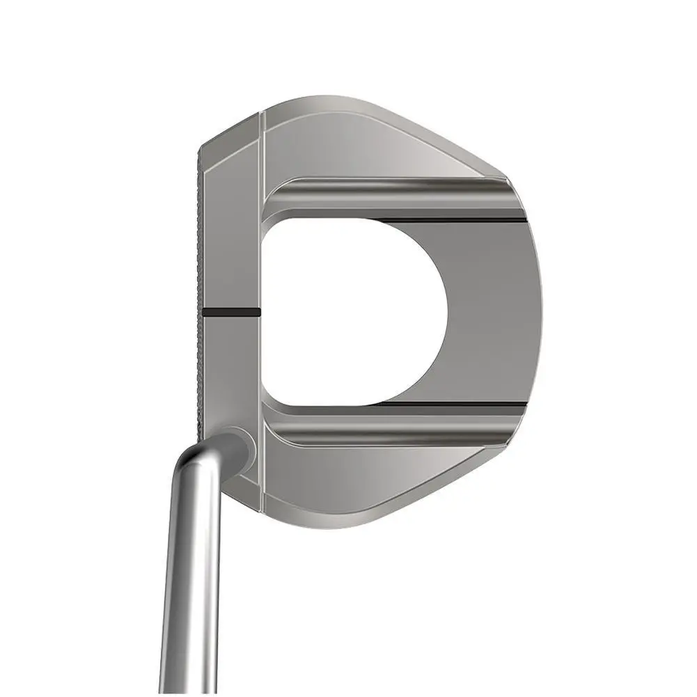 Cleveland Golf  - HB Soft 2 Retreve CB (2025) - 11243099 0