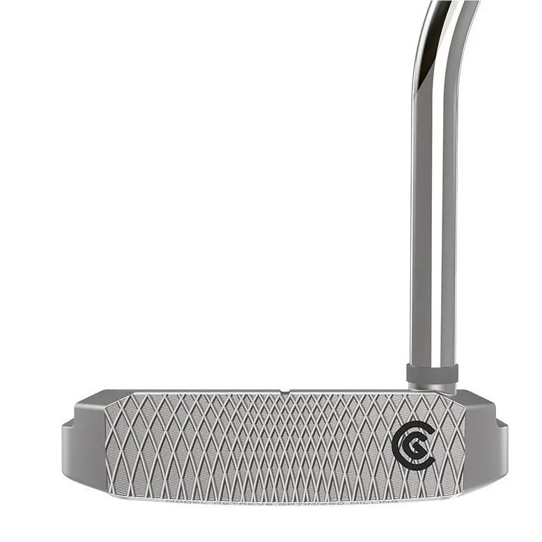 Cleveland Golf  - Huntington Beach Soft 2 Retreve CB - 11243099 (UPC: 4994857107639) 0