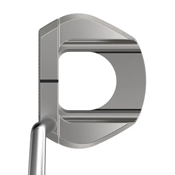 Cleveland Golf  - Huntington Beach Soft 2 Retreve CB - 11243099 (UPC: 4994857107639) 1
