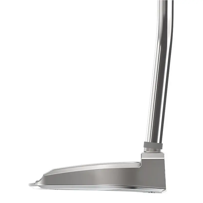 Cleveland Golf  - Huntington Beach Soft 2 Retreve CB - 11243099 (UPC: 4994857107639) 2