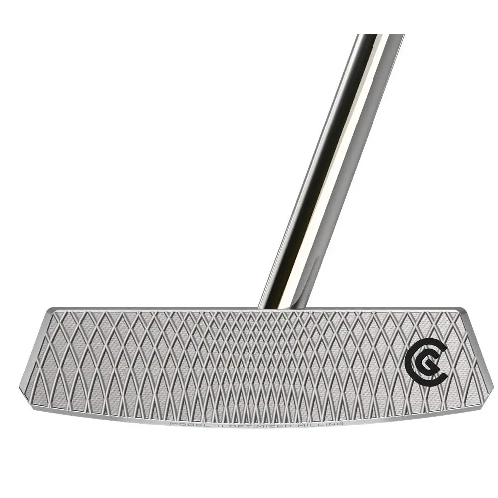 Cleveland Golf  - Huntington Beach Soft 2 #11C - 11239025 (UPC: 4994857075266) 0