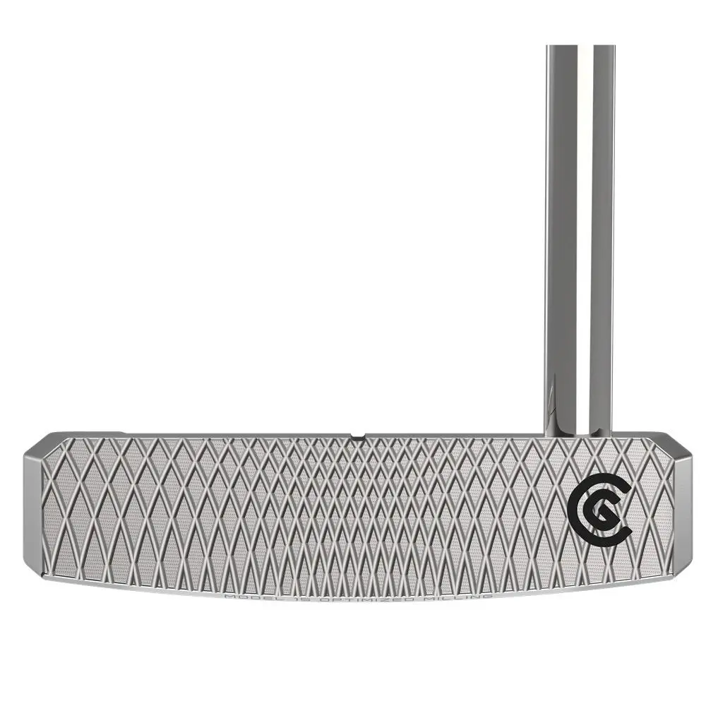Cleveland Golf  - Huntington Beach Soft 2 #15 - 11239028 (UPC: 4994857075297) 0