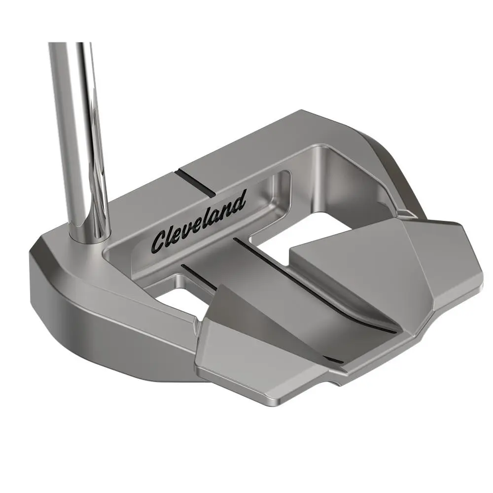 Cleveland Golf  - Huntington Beach Soft 2 #15 - 11239028 (UPC: 4994857075297) 2