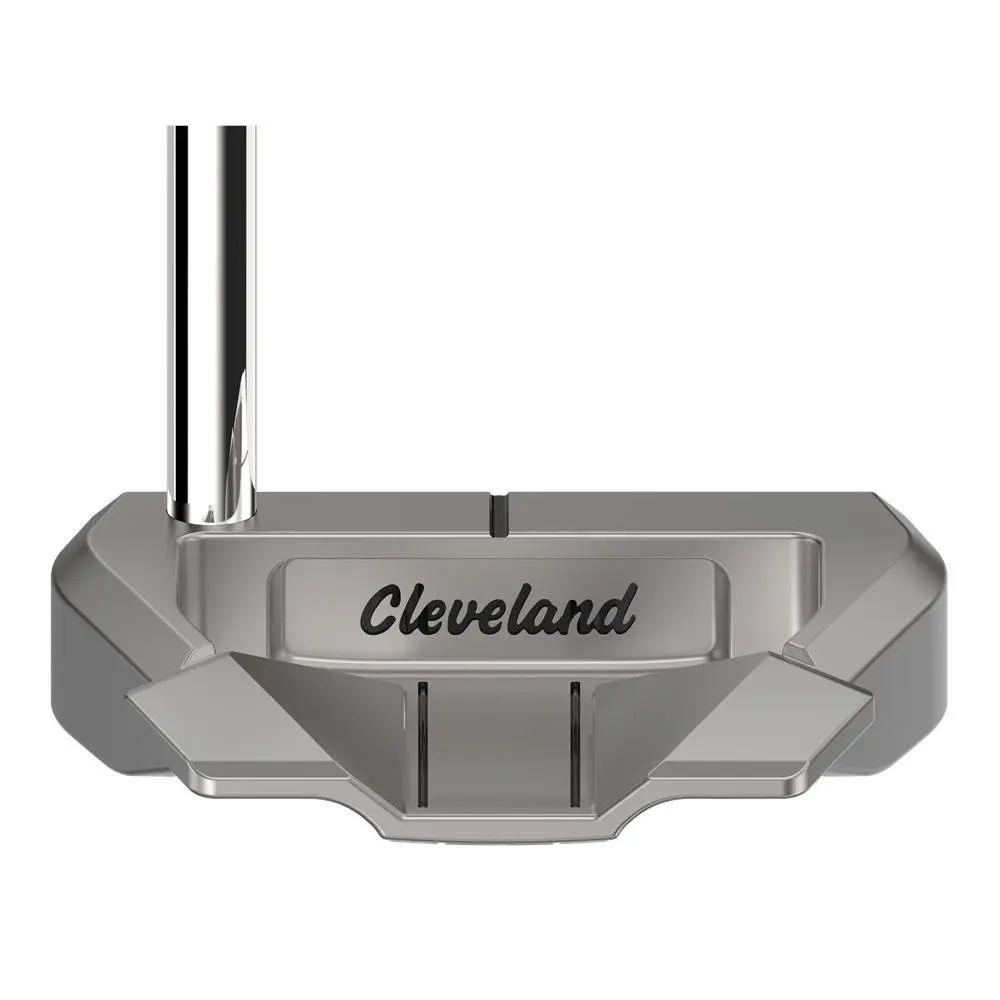 Cleveland Golf  - Huntington Beach Soft 2 #15 - 11239028 (UPC: 4994857075297) 3