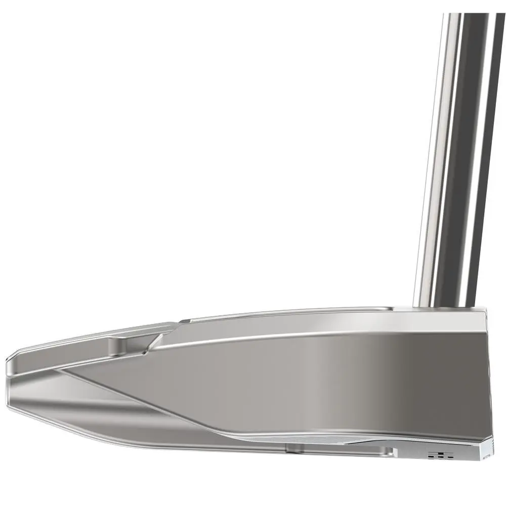 Cleveland Golf  - Huntington Beach Soft 2 #15 - 11239028 (UPC: 4994857075297) 5