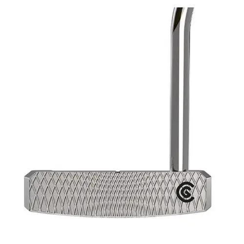 Cleveland Golf  - 11239028 - 11239028 (UPC: 4994857075297) 1
