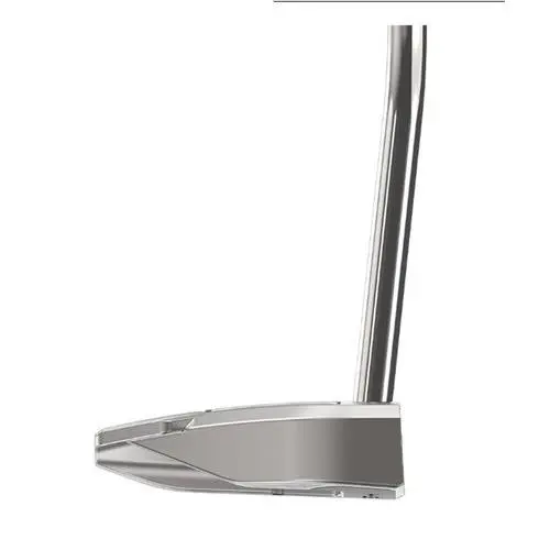 Cleveland Golf  - 11239028 - 11239028 (UPC: 4994857075297) 2