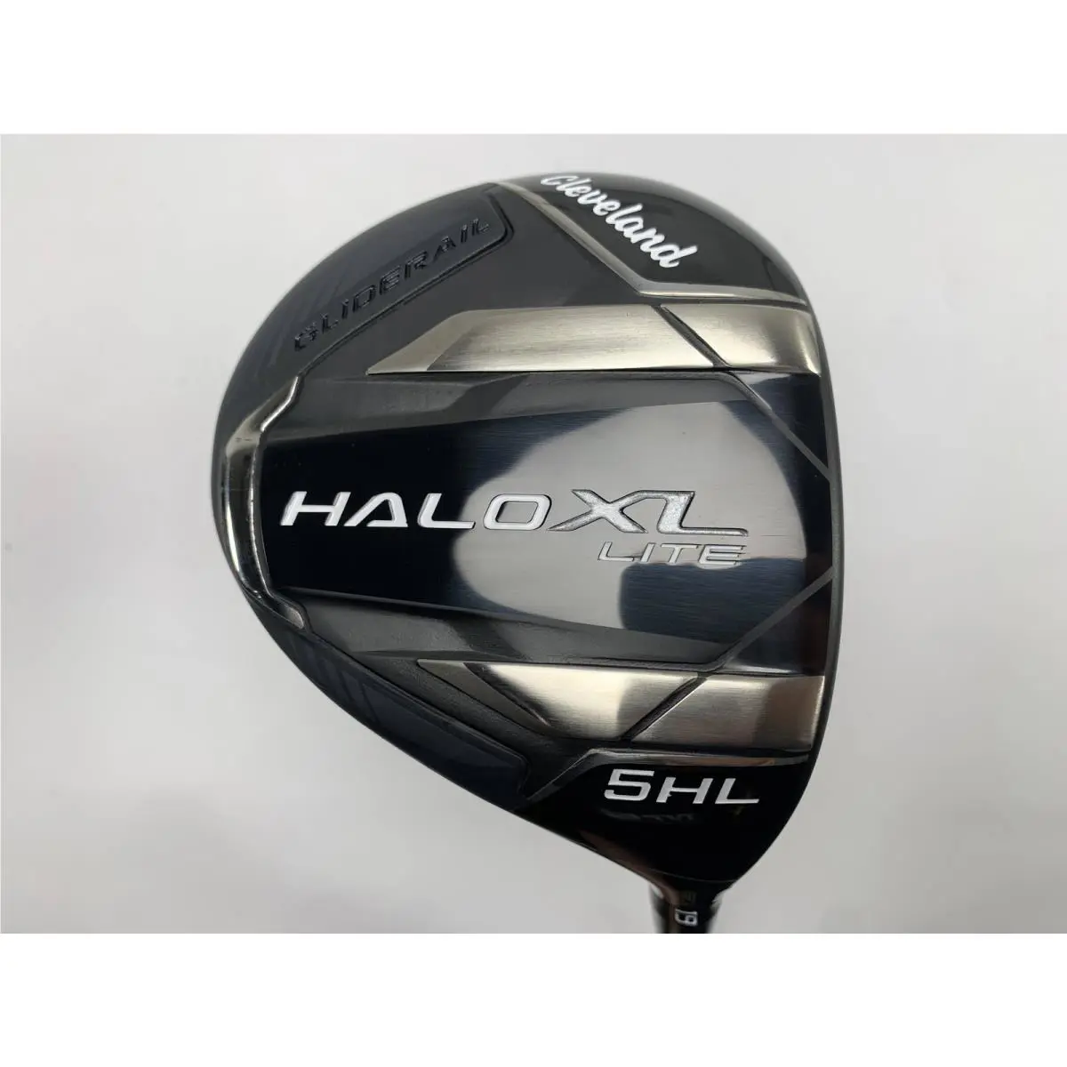 Cleveland Golf  - HALO XL - HALO 0
