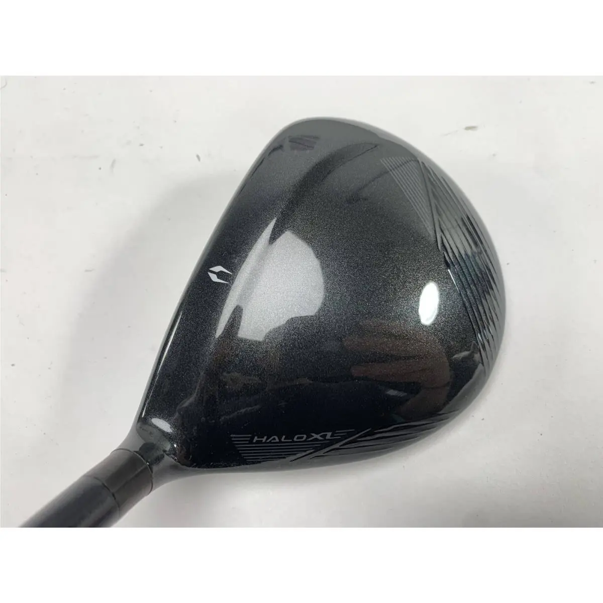 Cleveland Golf  - HALO XL - HALO 1