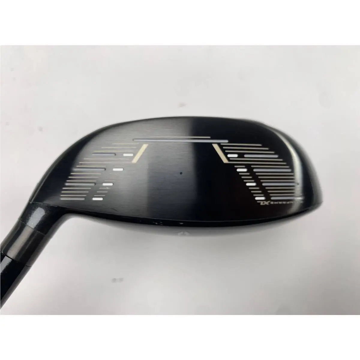 Cleveland Golf  - HALO XL - HALO 3