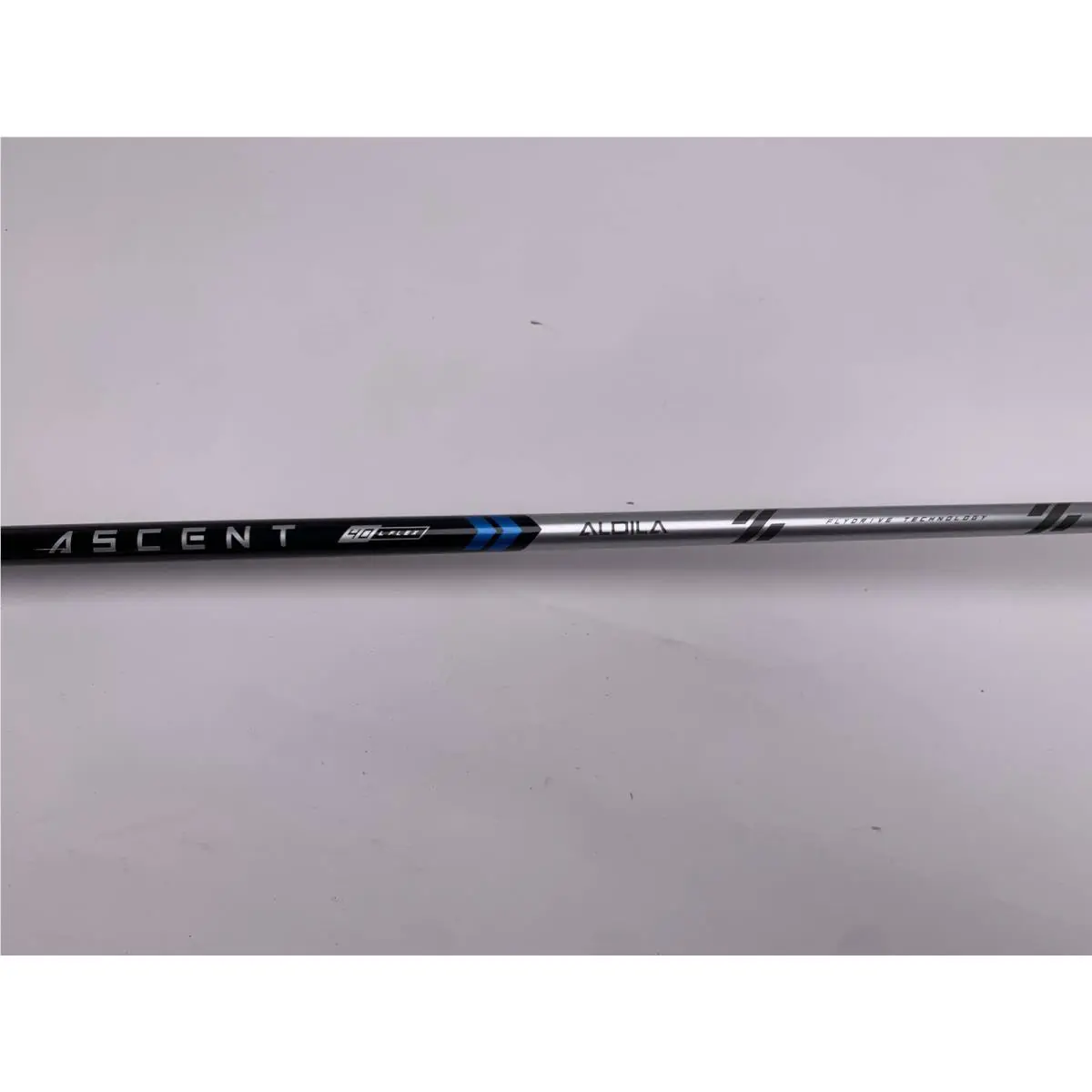 Cleveland Golf  - HALO XL - HALO 5