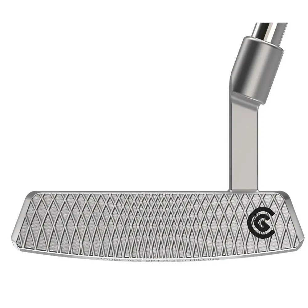 Cleveland Golf  - 11239021 - 11239021 (UPC: 4994857075228) 0