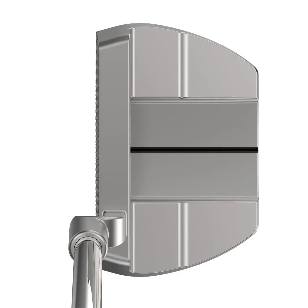 Cleveland Golf  - 11239021 - 11239021 (UPC: 4994857075228) 1