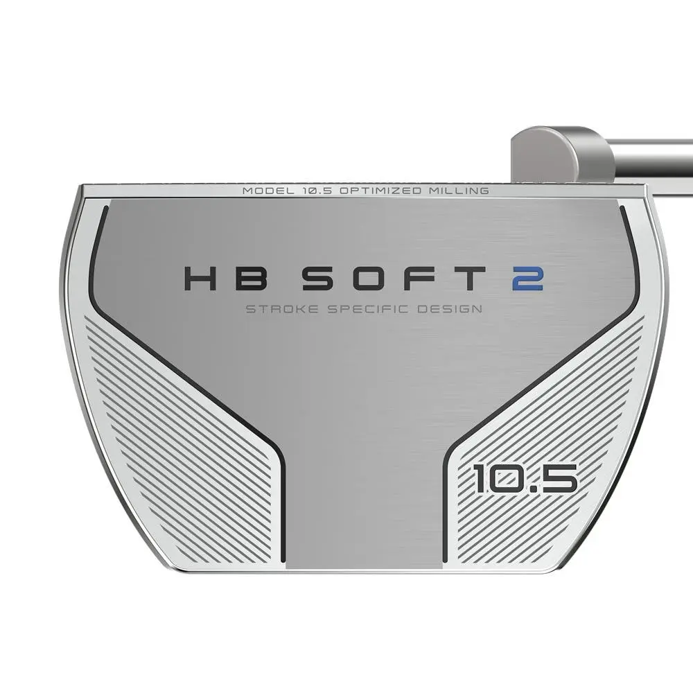 Cleveland Golf  - 11239021 - 11239021 (UPC: 4994857075228) 3