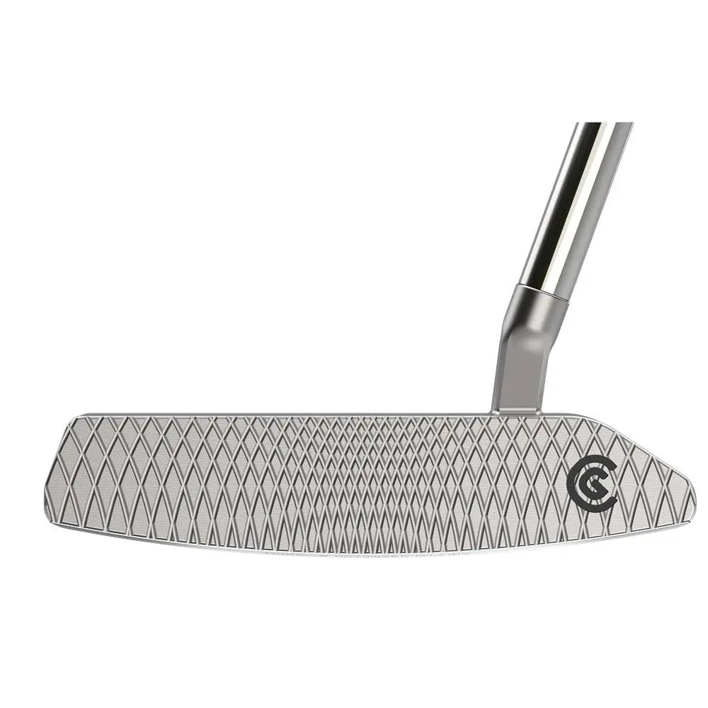 Cleveland Golf  - 11239019 - 11239019 (UPC: 4994857075204) 0