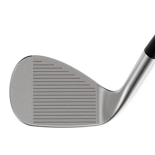 Cleveland Golf  - RTZ - RTZ - 11241964 (UPC: 4994857096421) 1