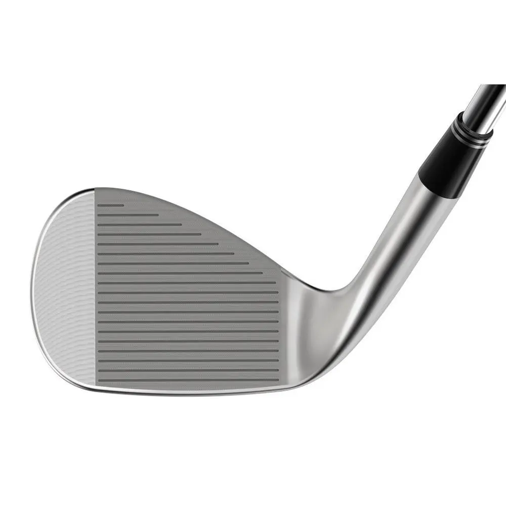Cleveland Golf  - RTZ Tour Satin - RTZ Tour Satin - 11241730 (UPC: 4994857095059) 0