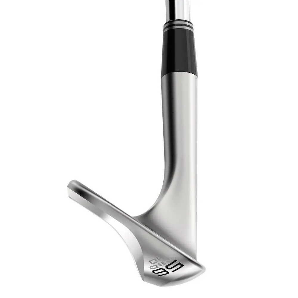 Cleveland Golf  - RTZ Tour Satin - RTZ Tour Satin - 11241730 (UPC: 4994857095059) 2