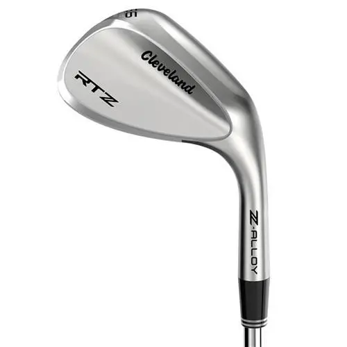 Cleveland Golf  - RTZ - RTZ - 11241731 (UPC: 4994857095066) 0