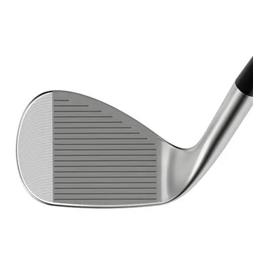 Cleveland Golf  - RTZ - RTZ - 11241731 (UPC: 4994857095066) 1