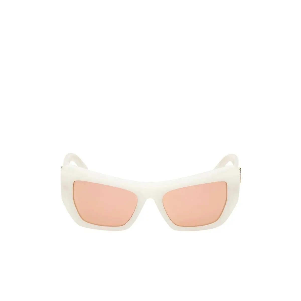 Mcm MW0003-21U-55 Sunglasses Size 55mm 135mm 18 White Sunglasses Sunglasses