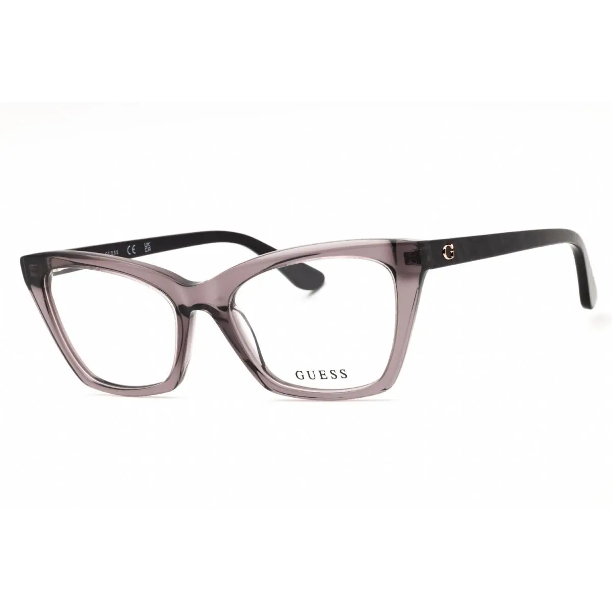 Guess GU50261-081 Eyeglasses 53mm