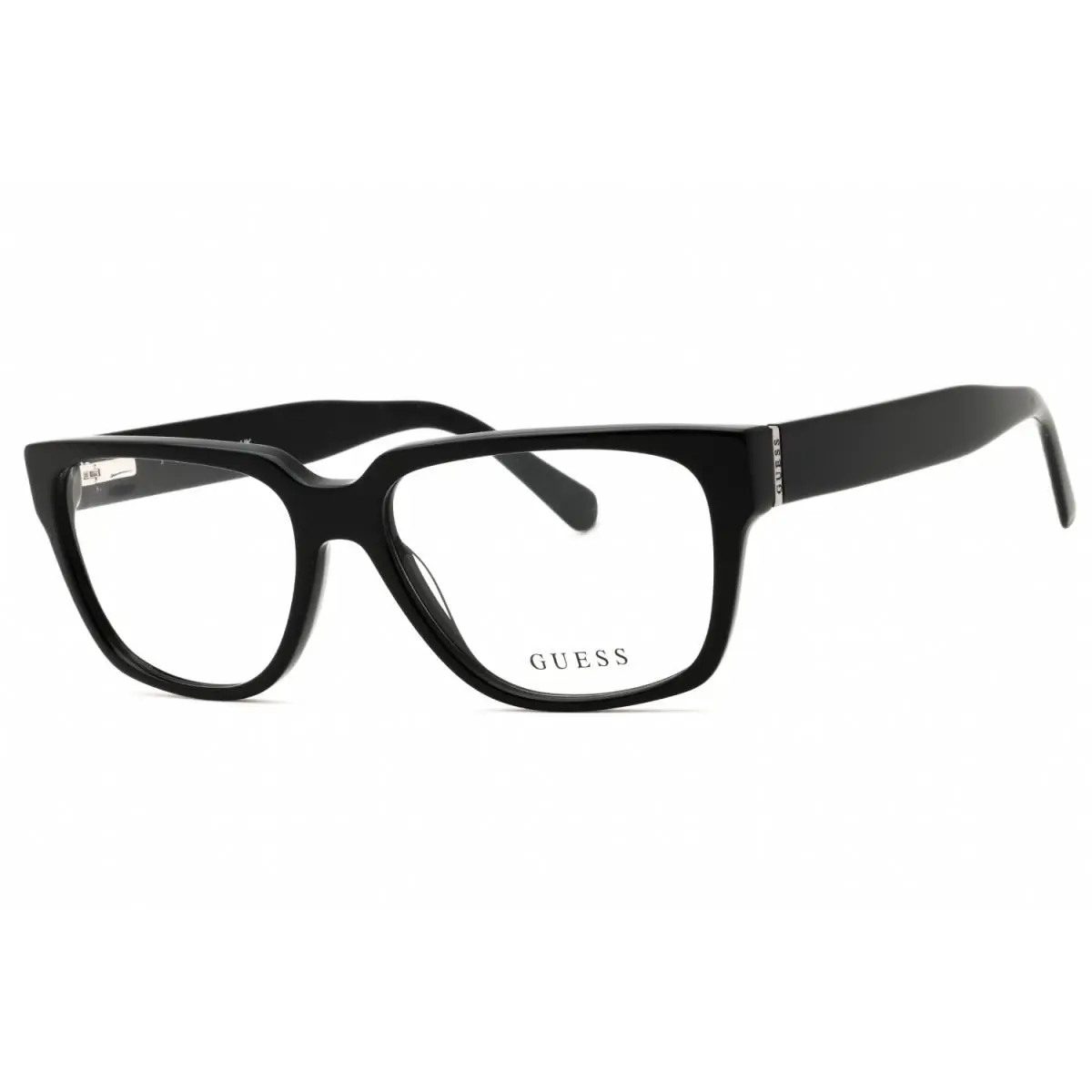 Guess GU50150-001 Eyeglasses 55mm