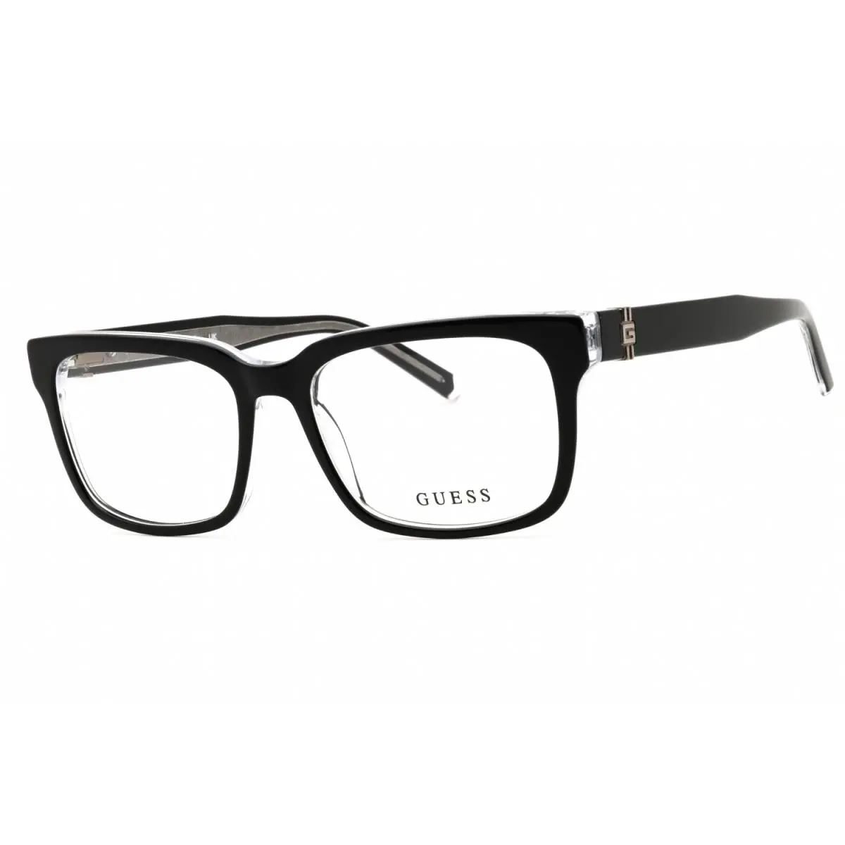 Guess GU50084-005 Eyeglasses 54mm