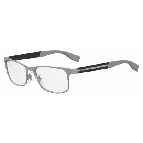 Hugo Boss 0247-R81-56 Eyeglasses 56mm