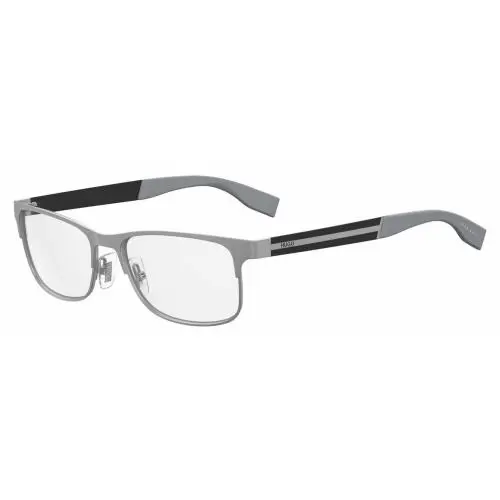 Hugo Boss 0247-R81-56 Eyeglasses 56mm
