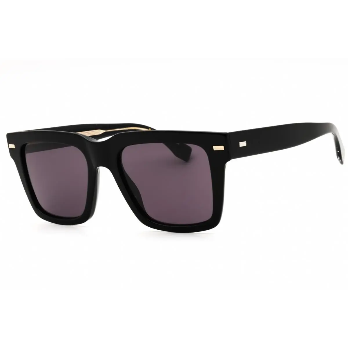 Hugo Boss Boss 1442/S-0807 IR Sunglasses 53mm