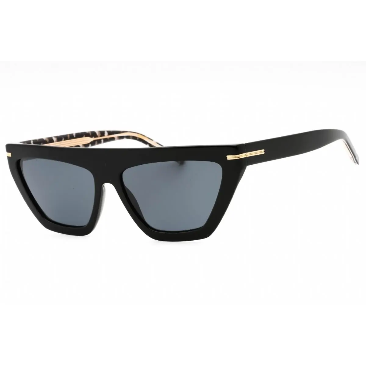 Boss 1609/S-0807 IR Sunglasses Boutique Display by Hugo Boss