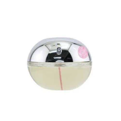 Dkny Be Extra Delicious Eau De Parfum