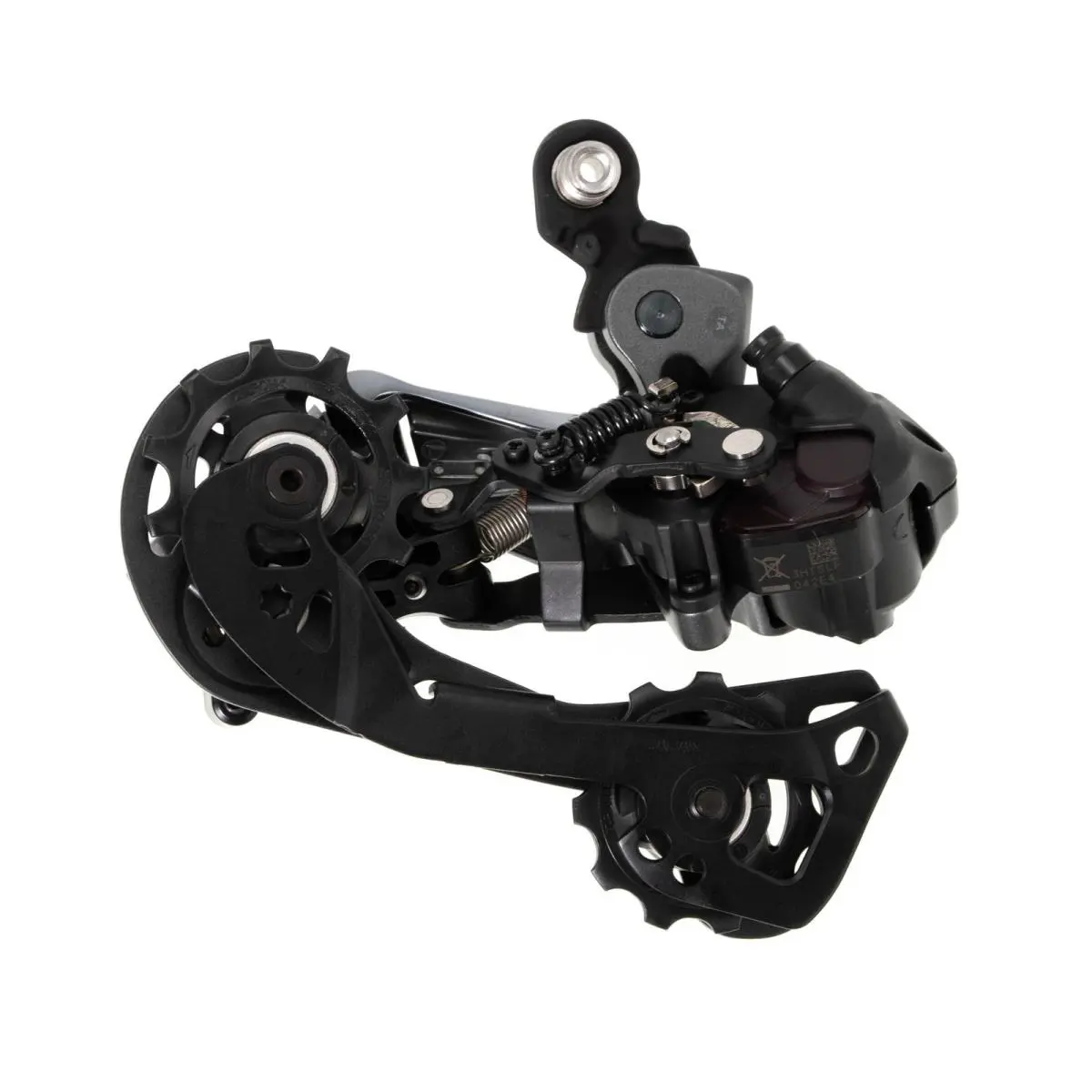 Shimano  - GRX RD-RX817 - GRX - Black 1