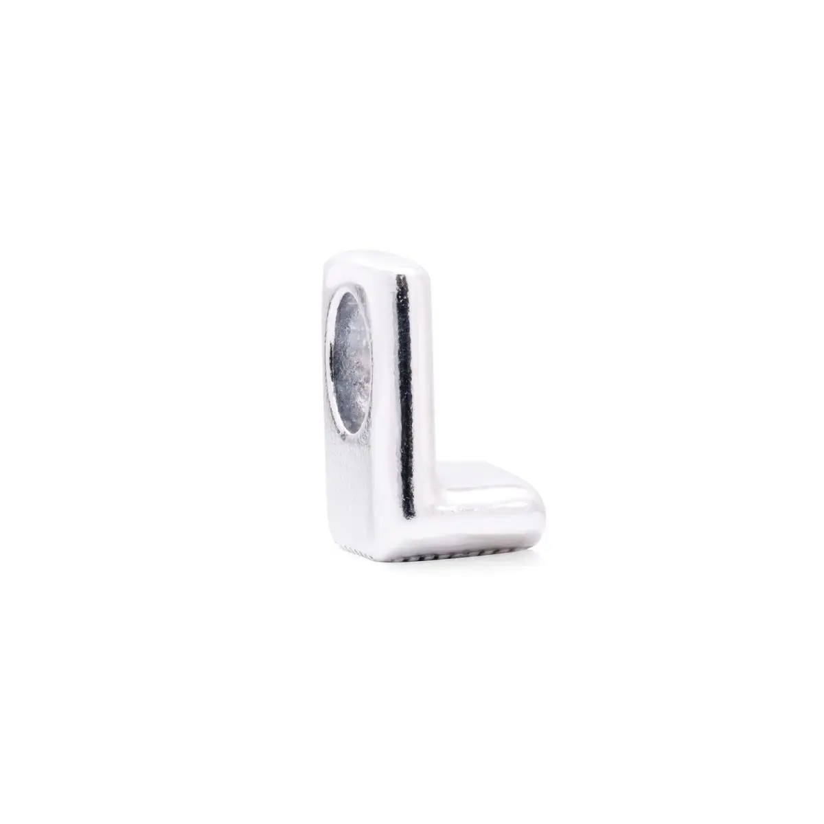 Pandora Letter L Charm - 797466