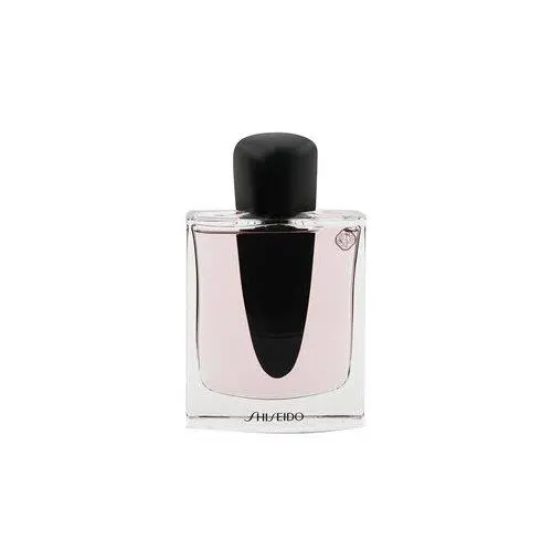 Shiseido Ginza Eau De Parfum Spray