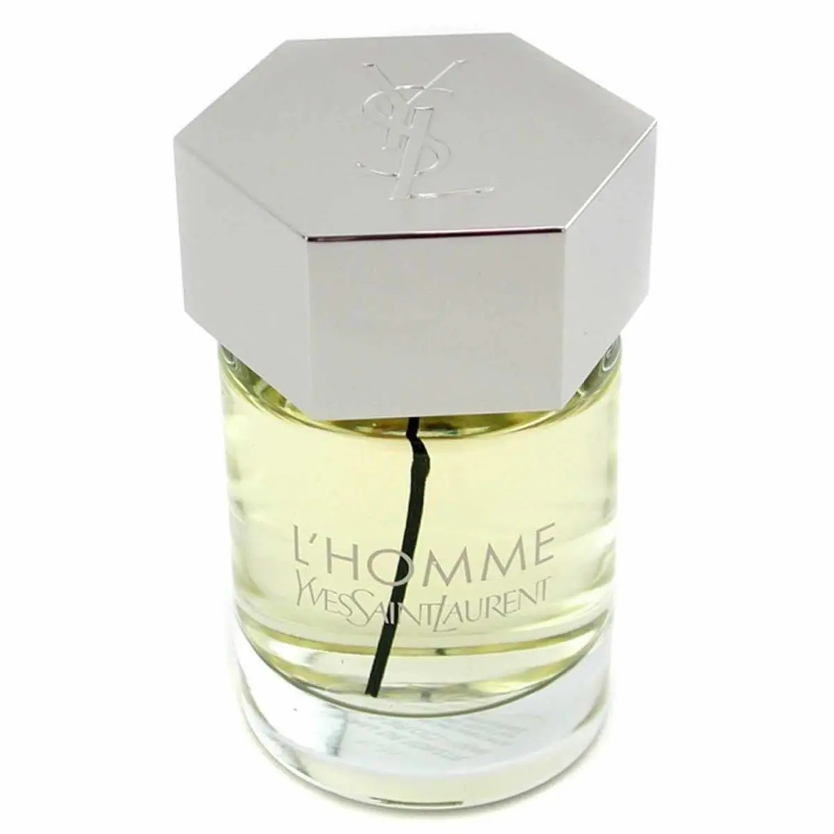 L`homme Eau de Toilette by Yves Saint Laurent
